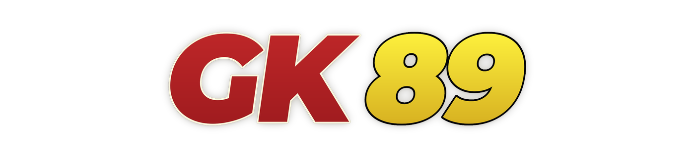 gk89